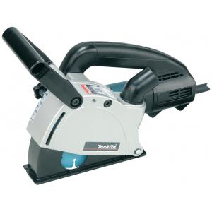 Бороздодел Makita SG1250 Бороздодел Makita SG1250